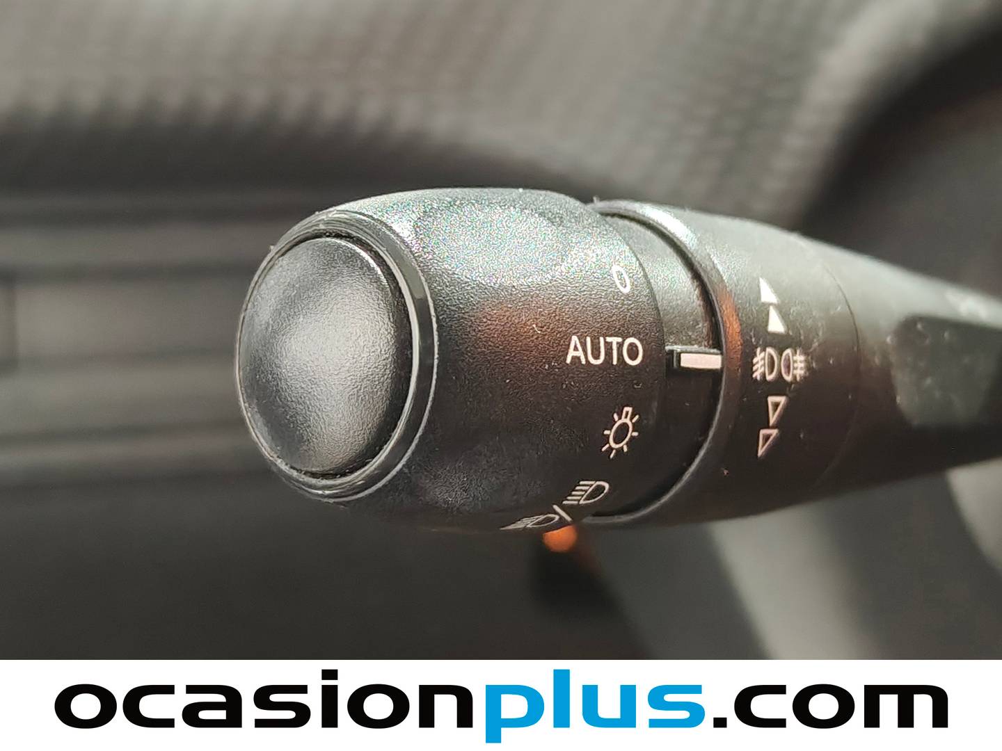 Acabados Peugeot 2008 Peugeot 2008 PureTech 110 Allure (110 CV)