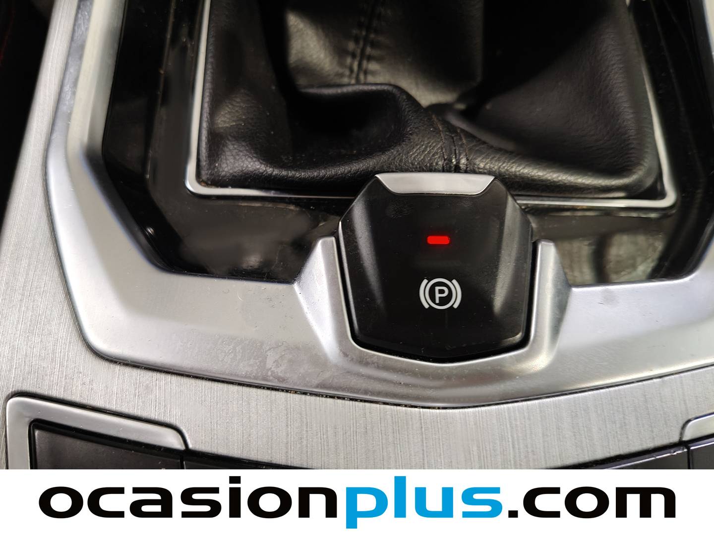 Foto SWM G01 SWM G01 1.5T Luxury (131 CV)