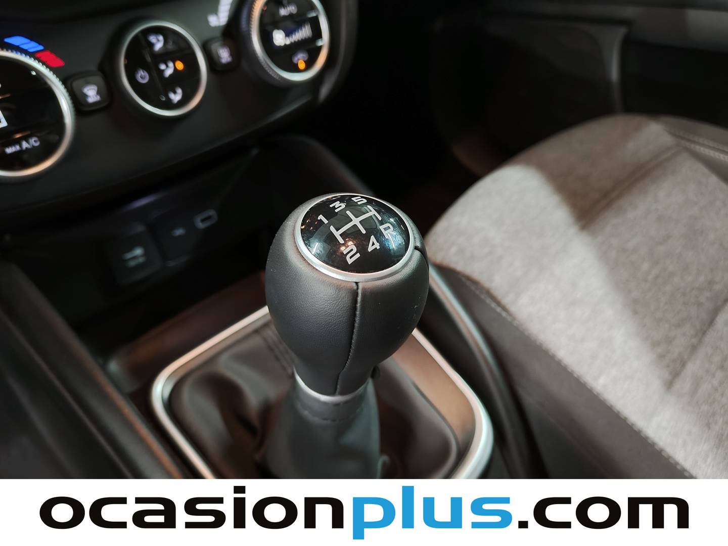 Fiat Tipo Fiat Tipo 1.0 Cross (100 CV) de segunda mano