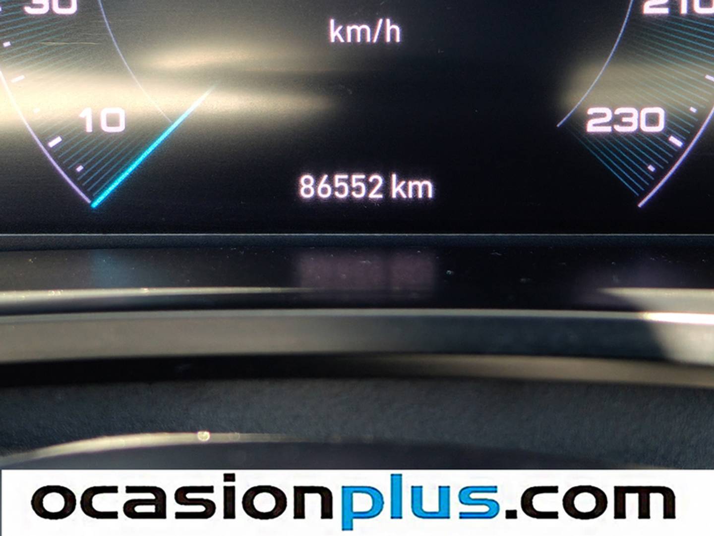 Foto Fiat Tipo Fiat Tipo 1.5 Hybrid Red DCT (130 CV)