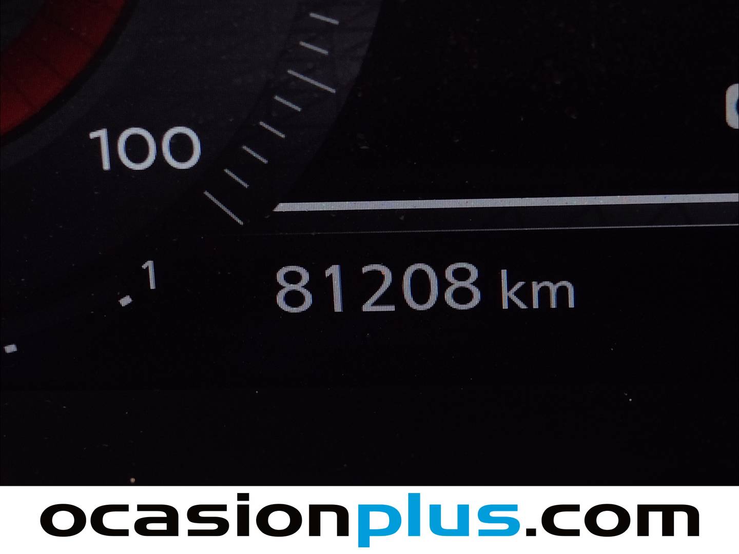 Nissan X-TRAIL Nissan X-Trail 1.5 e-4ORCE Tekna 4x4 AT (213 CV) 213cv