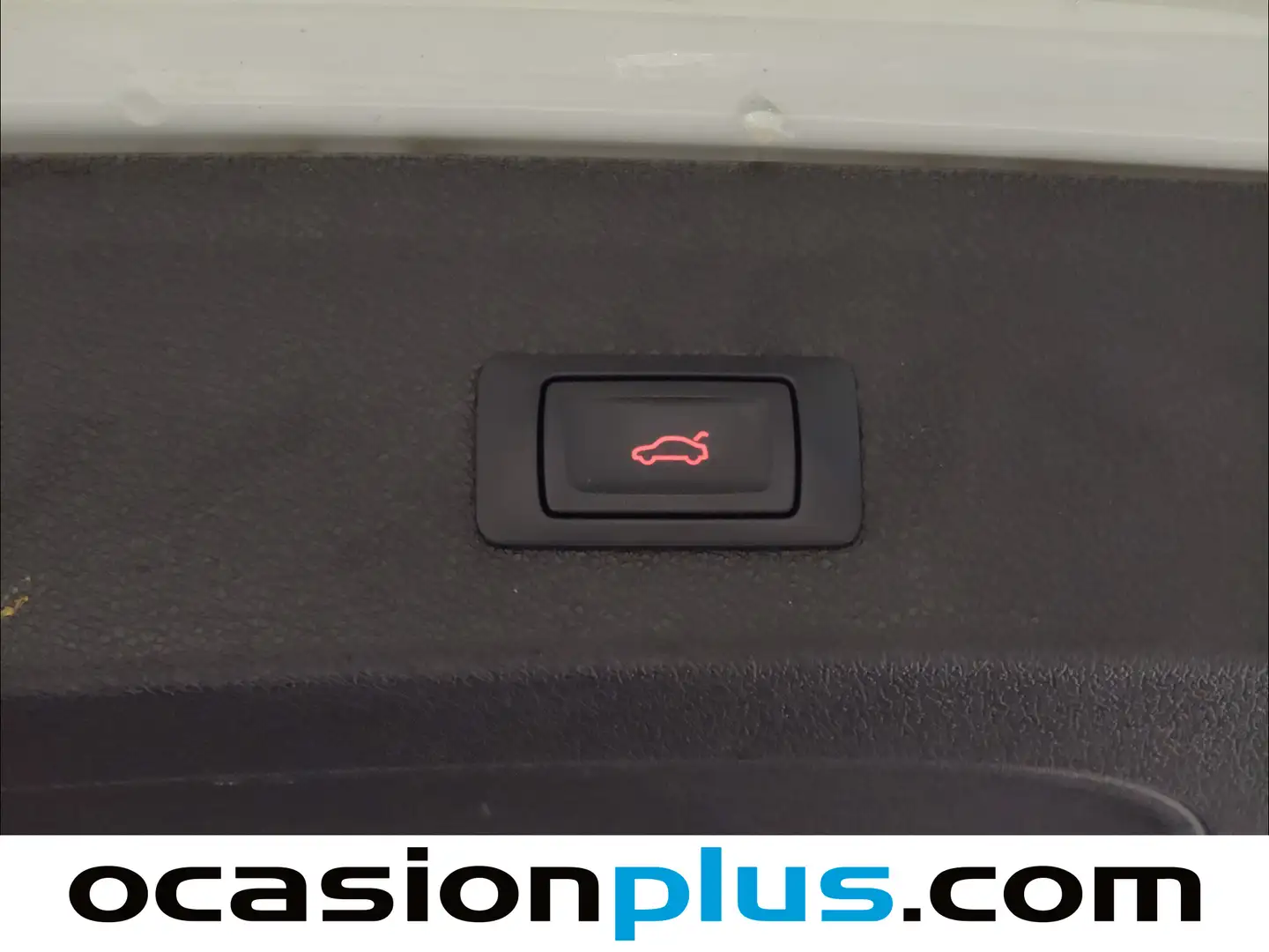 Foto Audi Q5 Audi Q5 Advanced edition 2.0 TDI clean diesel quattro  (190 CV)