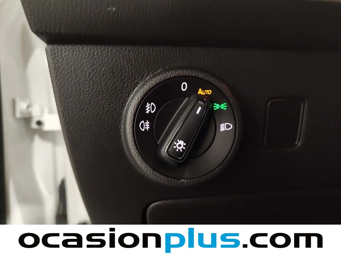 Foto Seat Ateca SEAT Ateca 2.0 TDI S&S Style XL (150 CV)