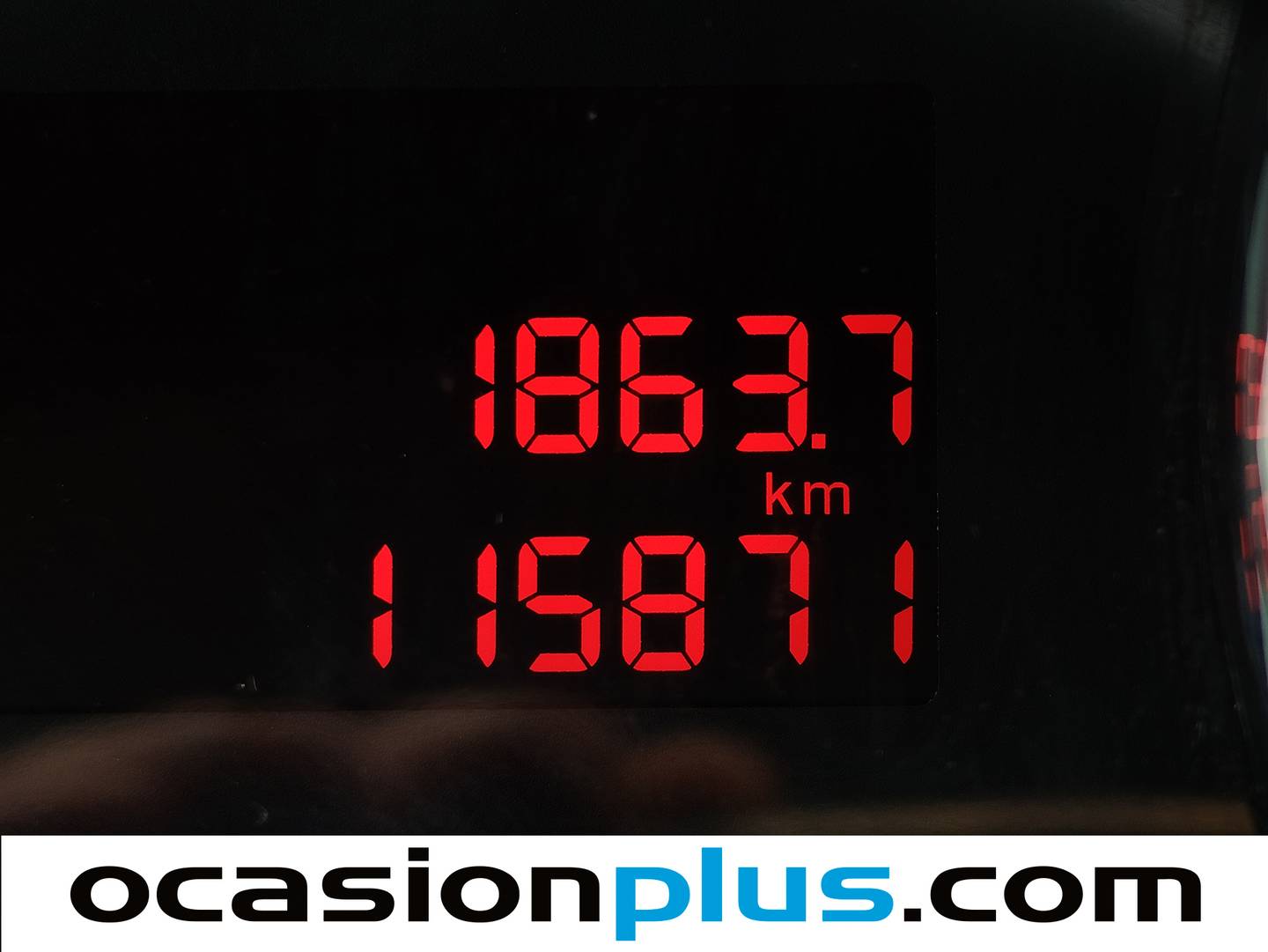 Peugeot 3008 Peugeot 3008 1.2 PureTech Style (130 CV) seminuevo