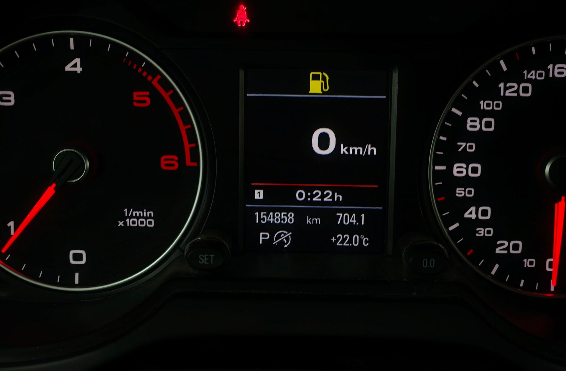 Audi Q5 Advanced edition 2.0 TDI clean diesel quattro S tronic - foto 7