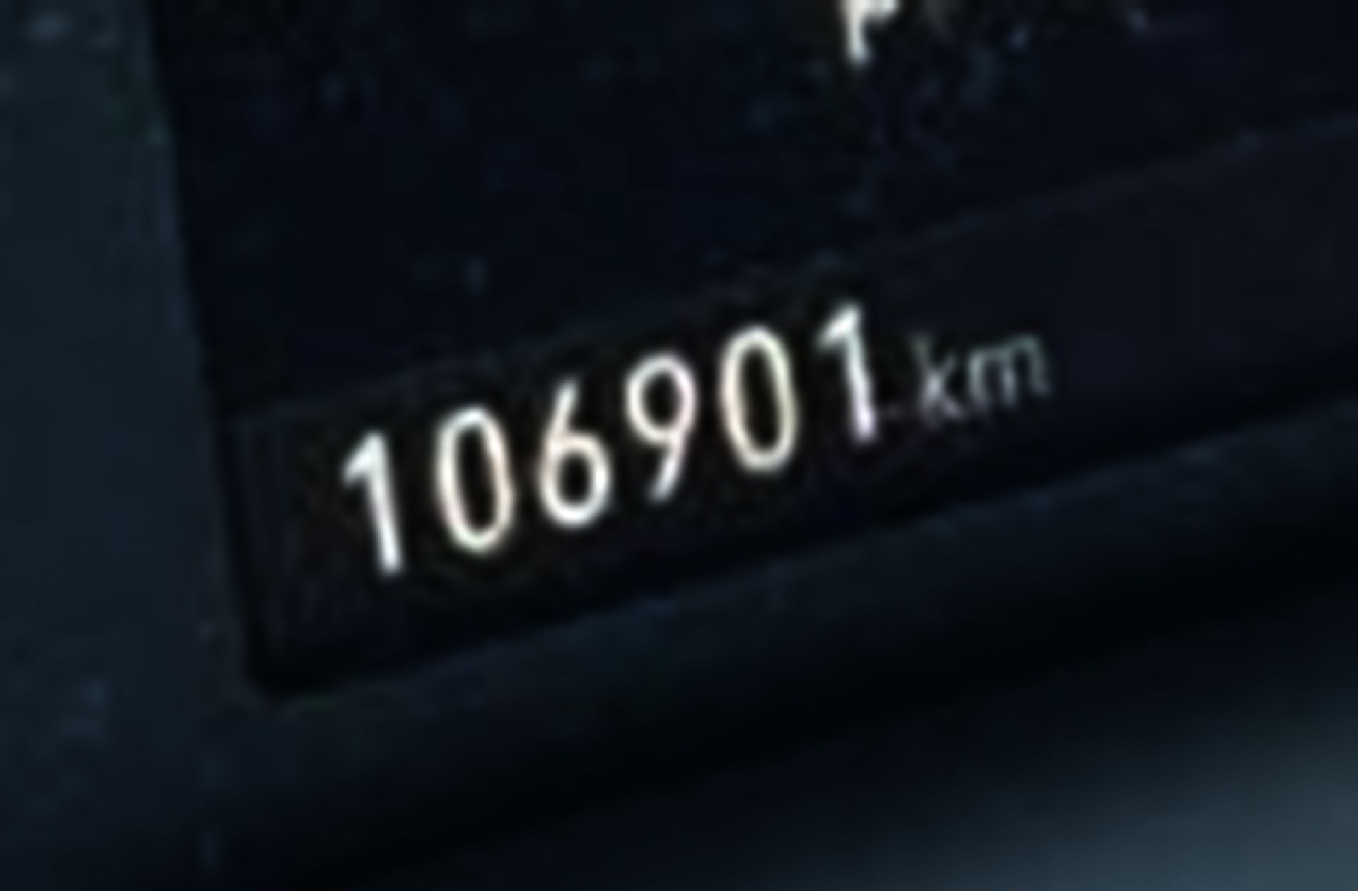 Opel Grandland 1.5 CDTi Ultimate - foto 11