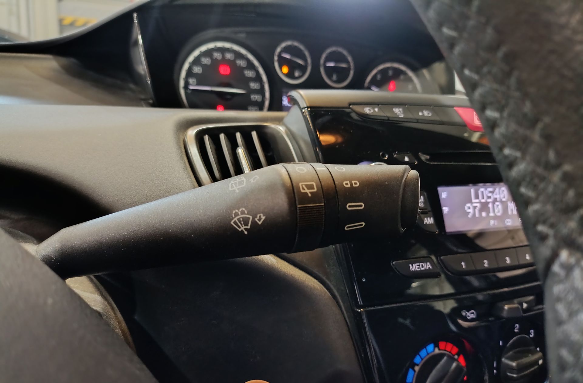 Lancia Ypsilon 1.2 Elefantino Evo II - foto 21
