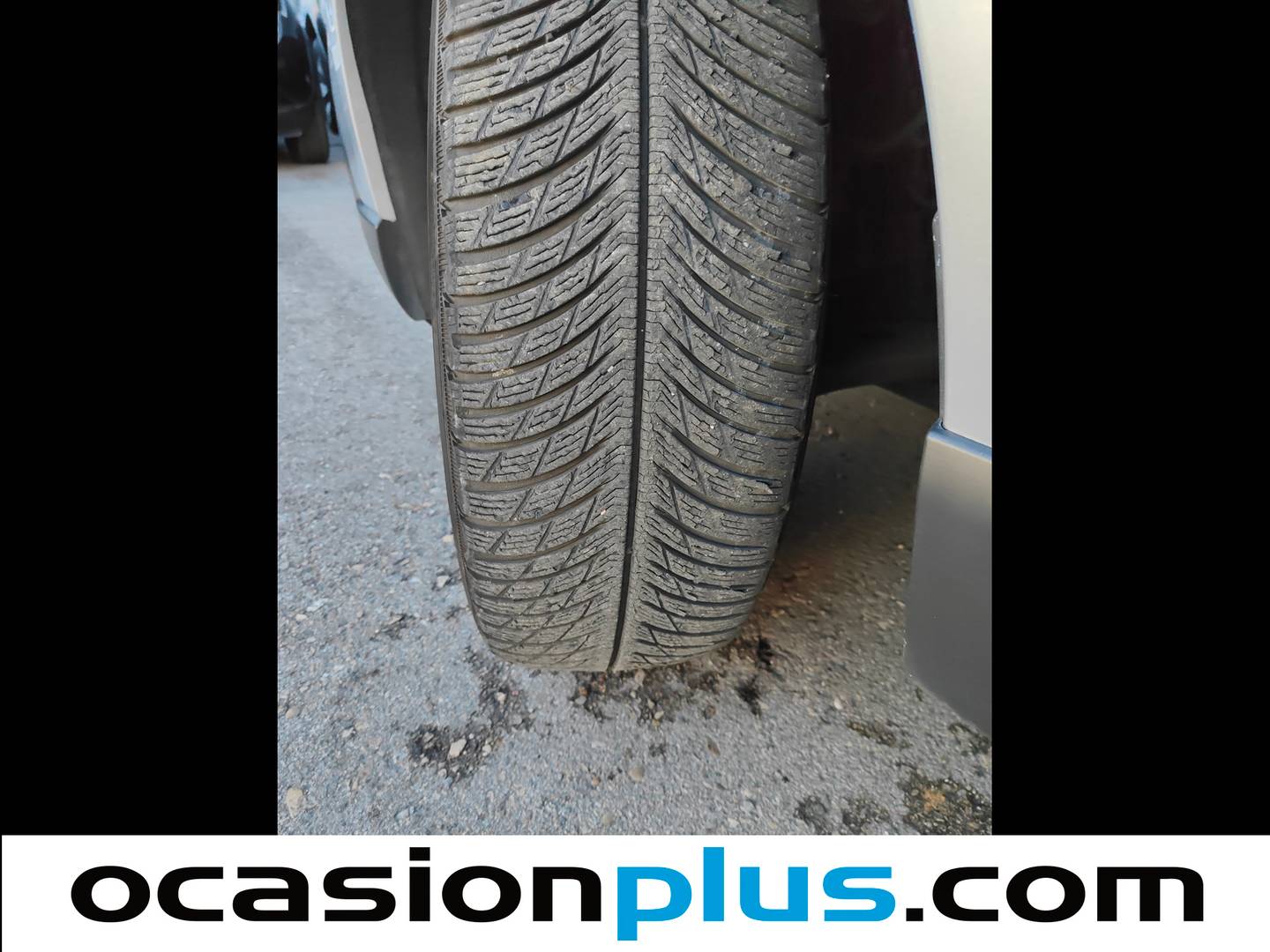 Foto Subaru Outback Subaru Outback 2.5 Executive Plus AWD CVT Lineartronic (175 CV)