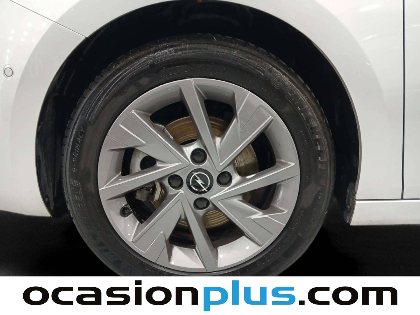 Opel Corsa Opel Corsa 1.2 Turbo XHL Edition (100 CV) de segunda mano