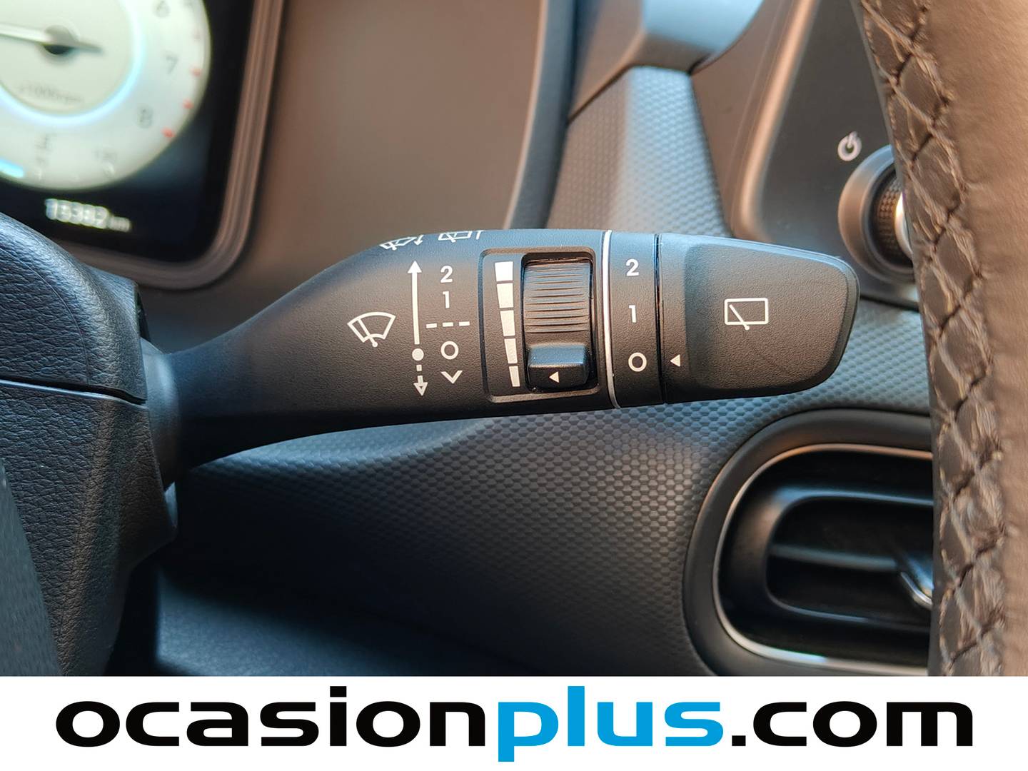 Hyundai Kona Hyundai Kona 1.0 TGDi Maxx 4x2  (120 CV) 120cv