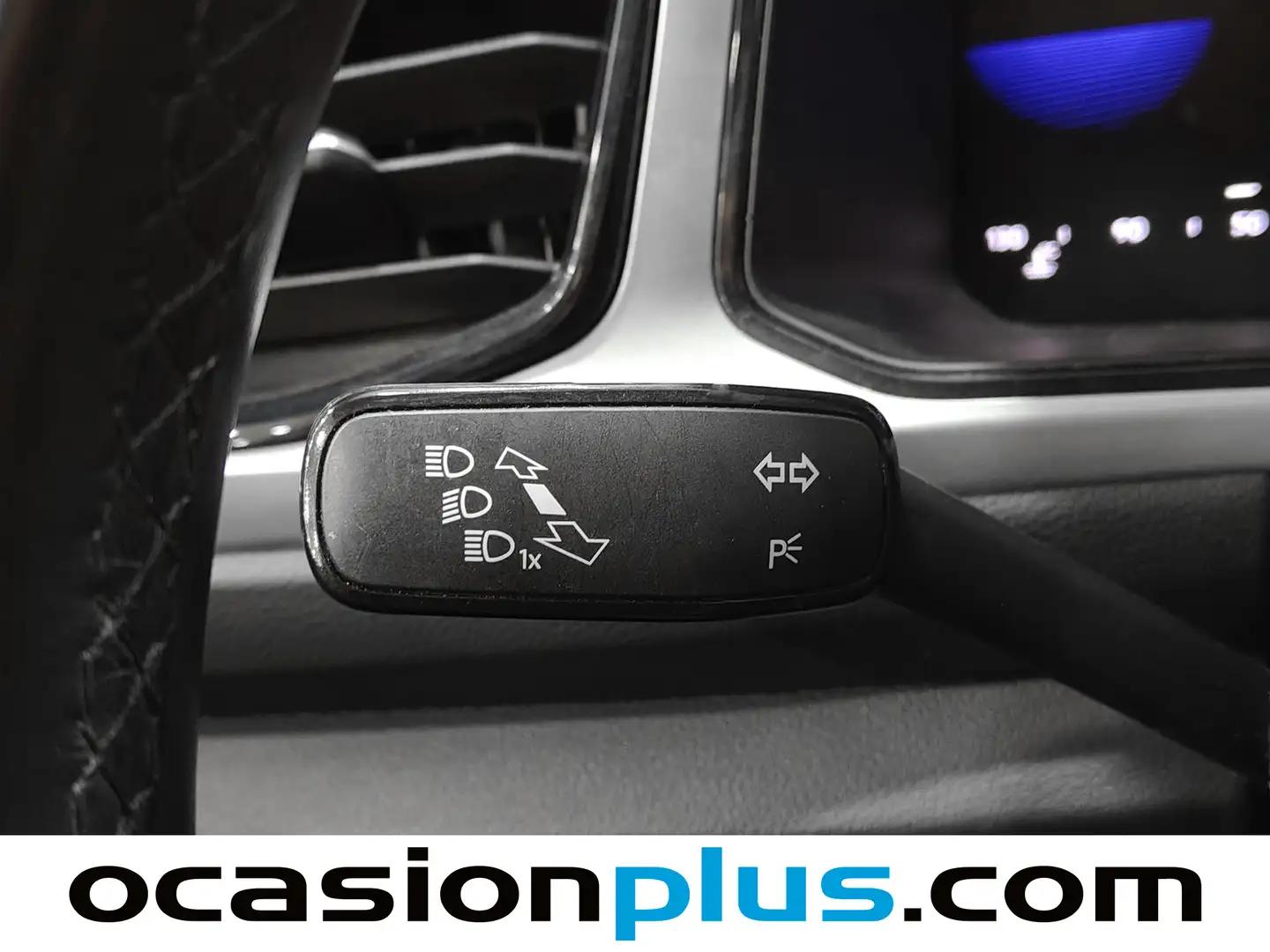 Foto Volkswagen T-Roc Volkswagen T-Roc Life 1.5 TSI (150 CV)