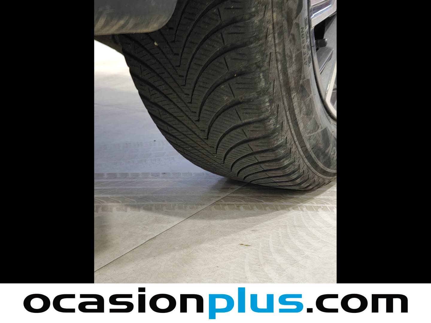 Hyundai Tucson Hyundai Tucson 1.6 TGDI Klass 4x2 (150 CV) 2023