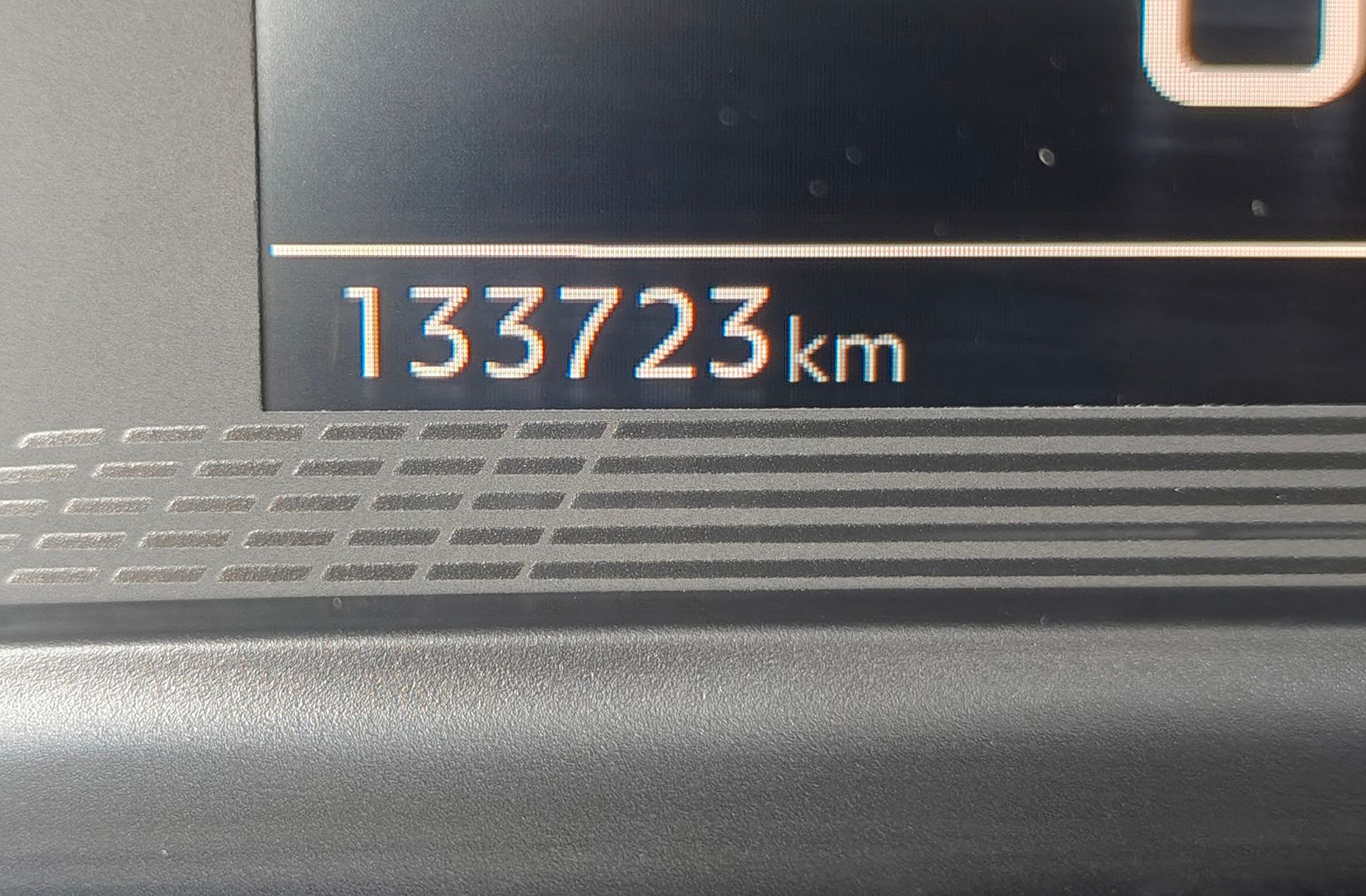 Peugeot 2008 PureTech 100 Active Pack - foto 12