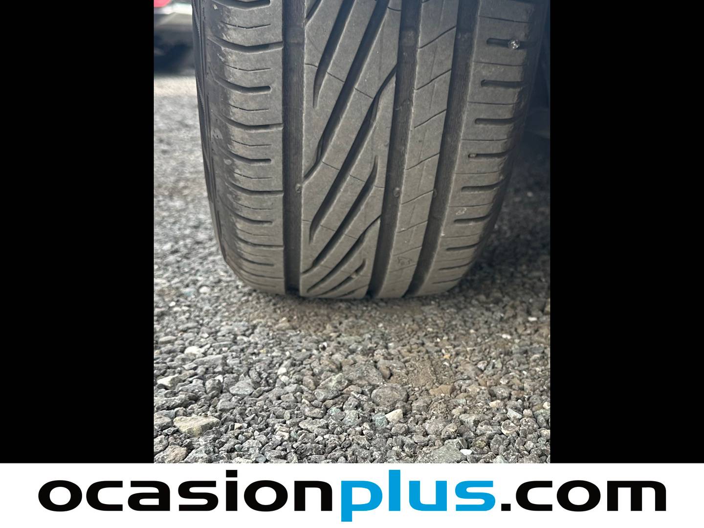 Ford Grand C-Max Ford Focus C-Max 1.5 TDCi Titanium (120 CV) 7 Plazas 120cv