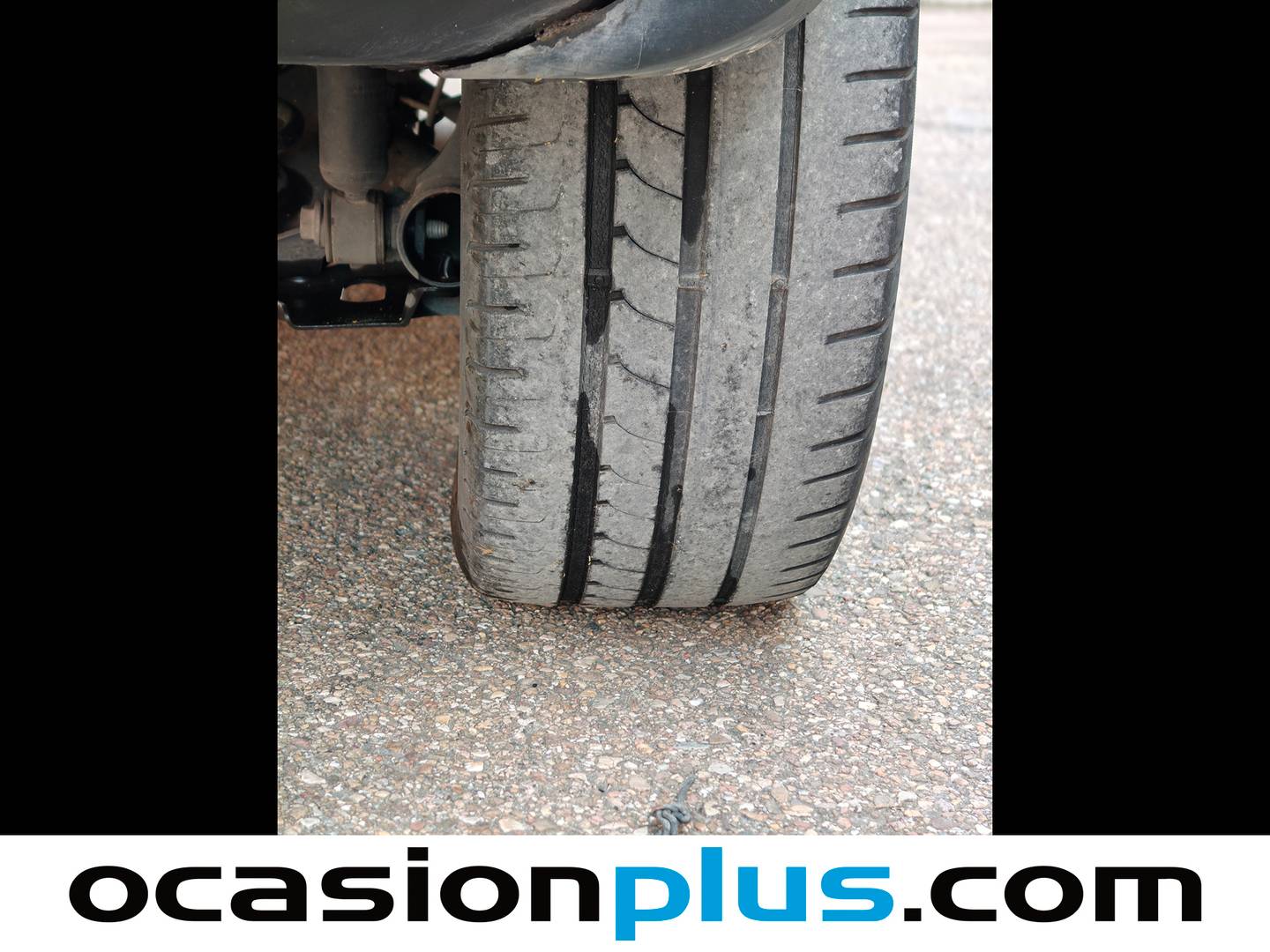 Dacia Sandero Dacia Sandero Stepway Comfort TCe (90 CV) km 0