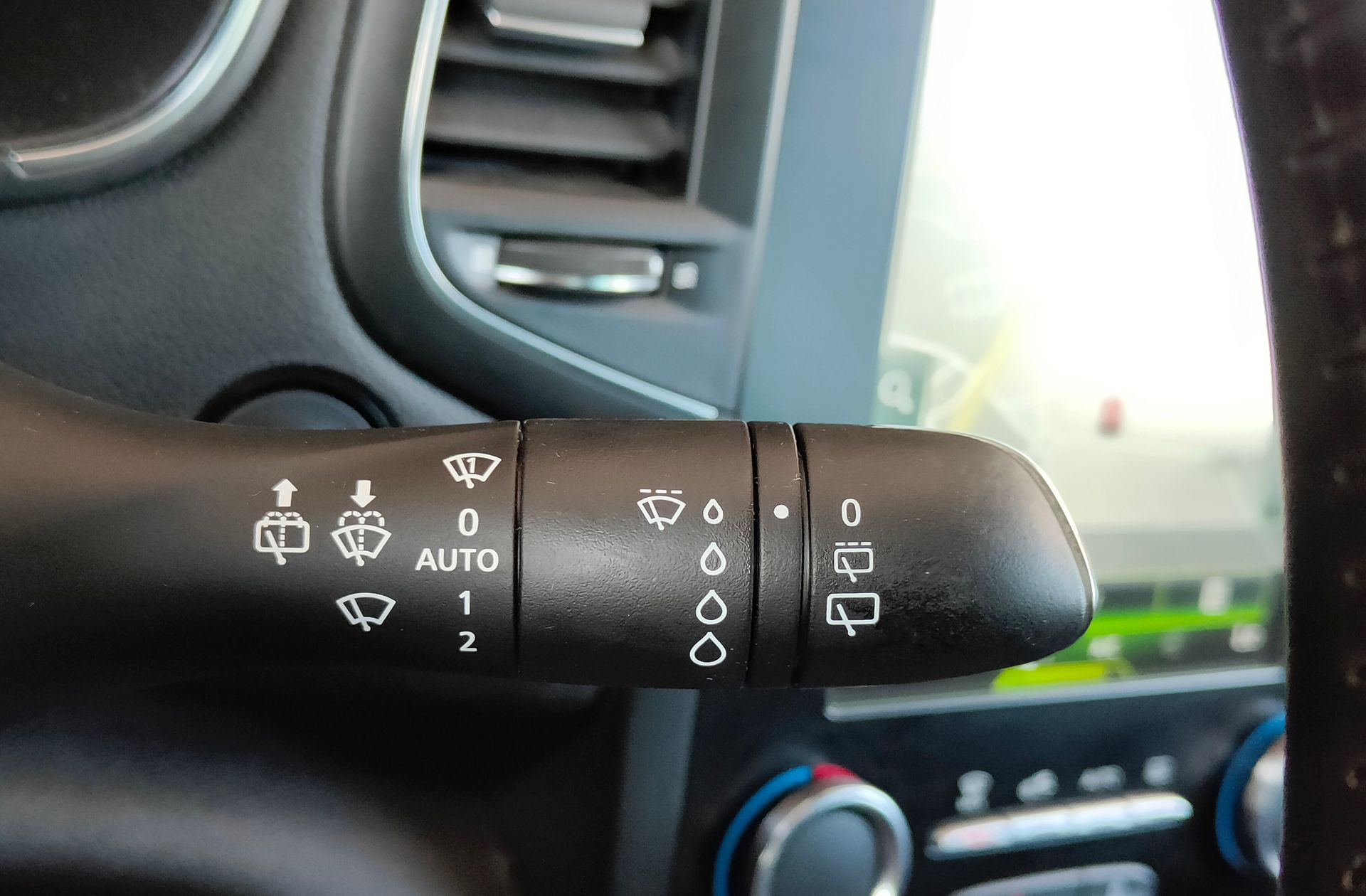 Renault Mégane Zen Blue dCi - foto 32
