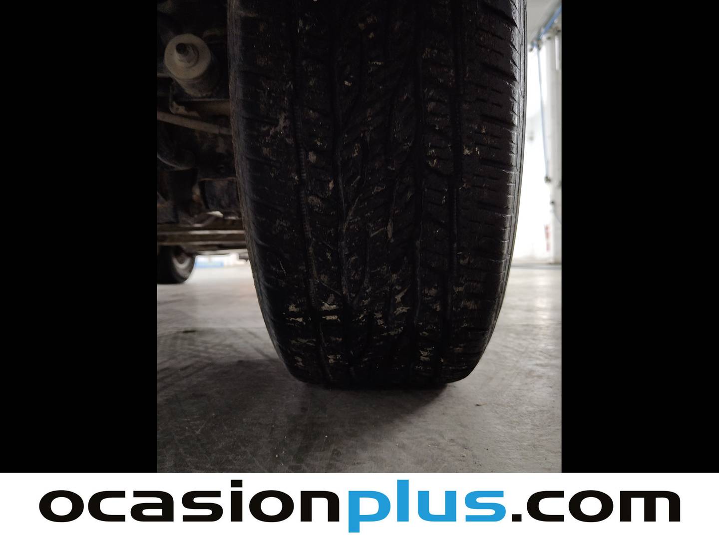 Nissan Navara Nissan Navara 2.3 dCi Doble Cabina Acenta (163 CV) km 0