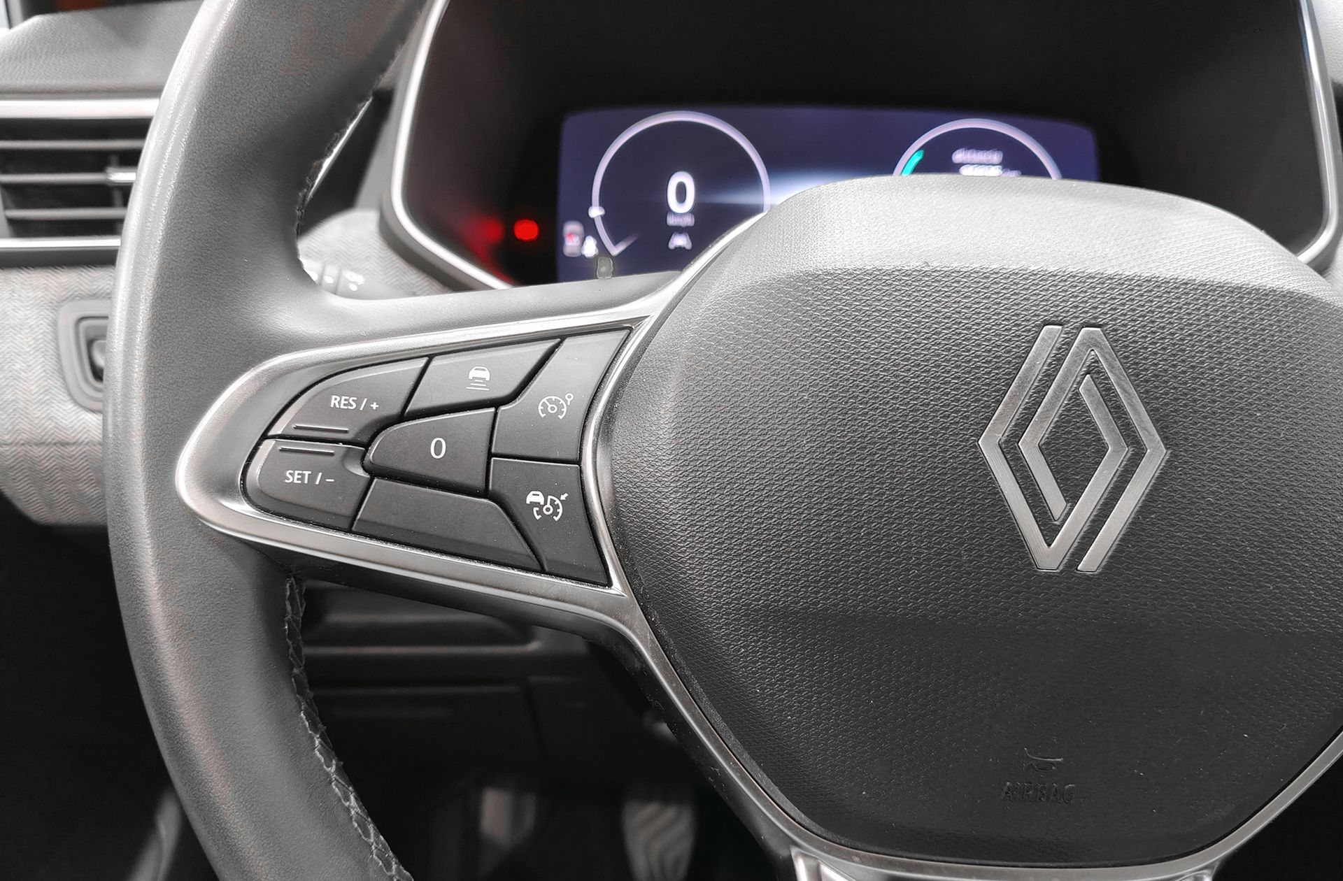 Renault Clio Techno Eco-G - foto 29