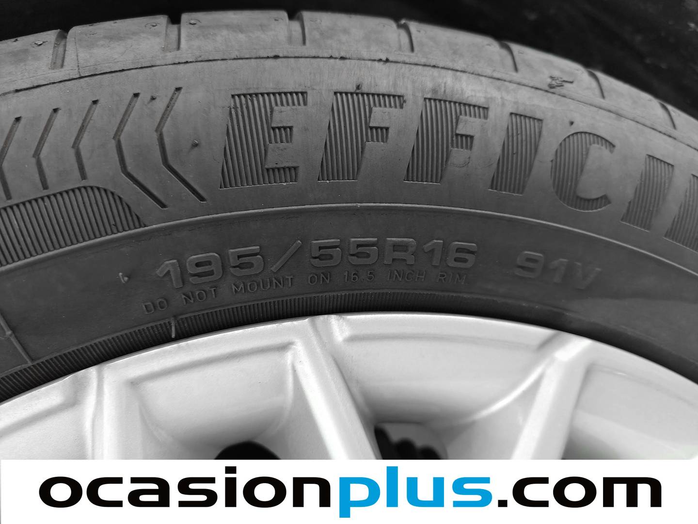 Seat Ibiza SEAT Ibiza 1.0 TSI S&S FR XL (110 CV) de ocasión