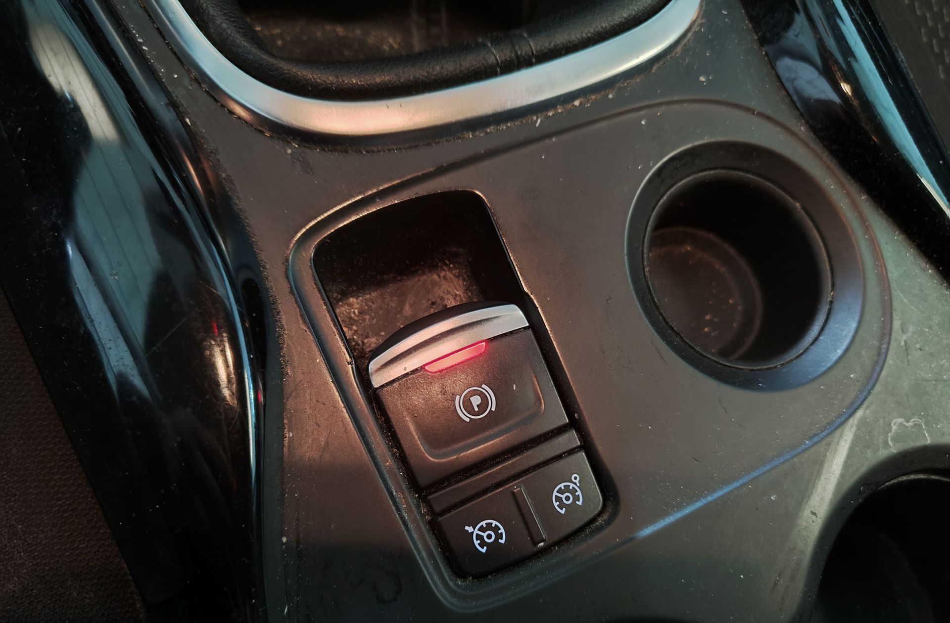 Renault Kadjar Tech Road Energy TCe - foto 27