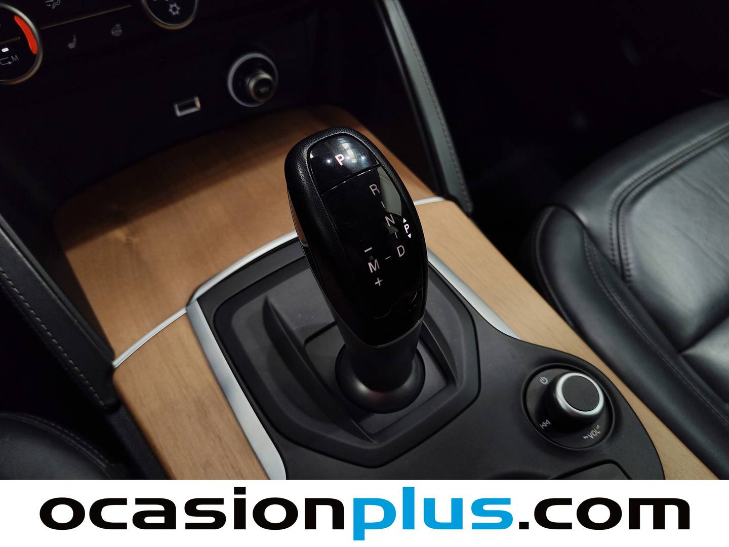Alfa Romeo Stelvio Alfa Romeo Stelvio Stelvio 2.0 Gasolina Executive AWD (280 CV) de segunda mano