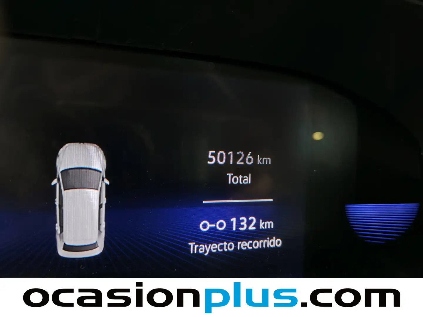 Foto Volkswagen T-Roc Volkswagen T-Roc Life 1.5 TSI  (150 CV)