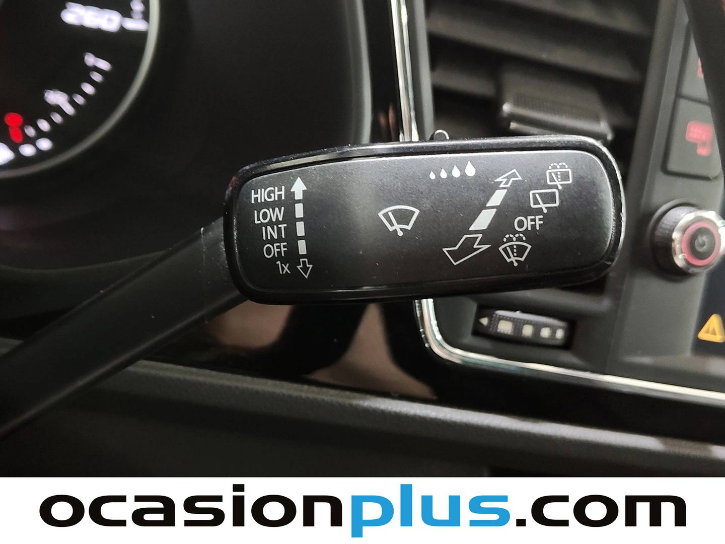 Seat León Seat León 1.4 TSI S&S FR Plus (125 CV) al mejor precio