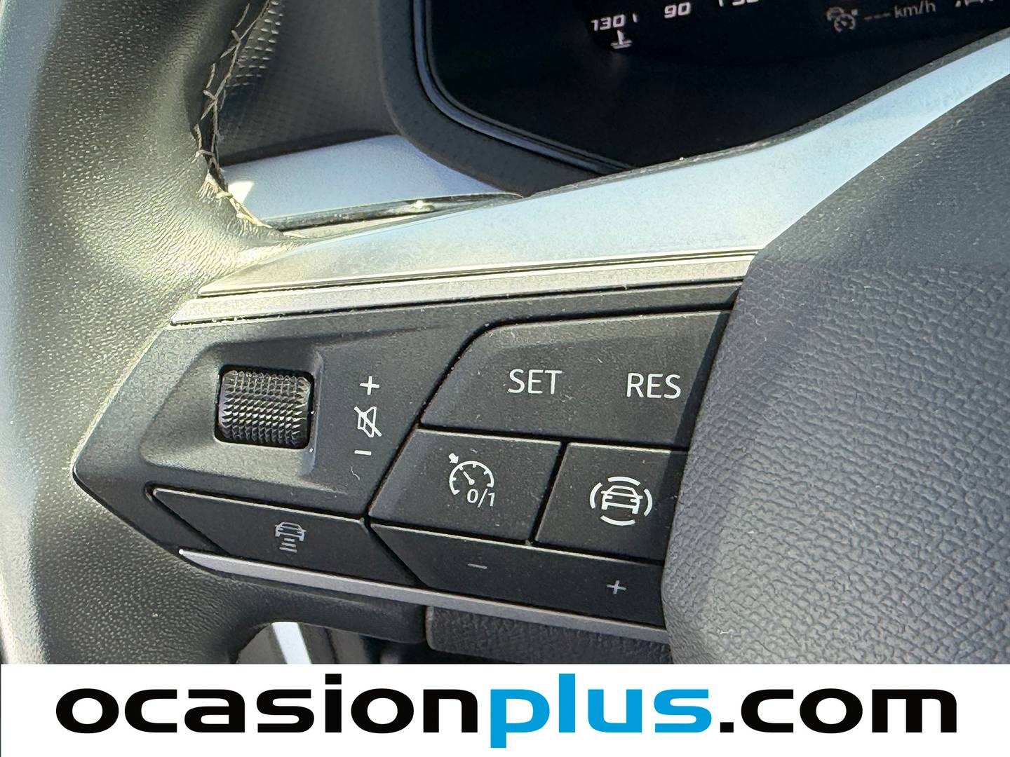 Seat Arona Seat Arona 1.0 TSI Style XL (115 CV) de ocasión