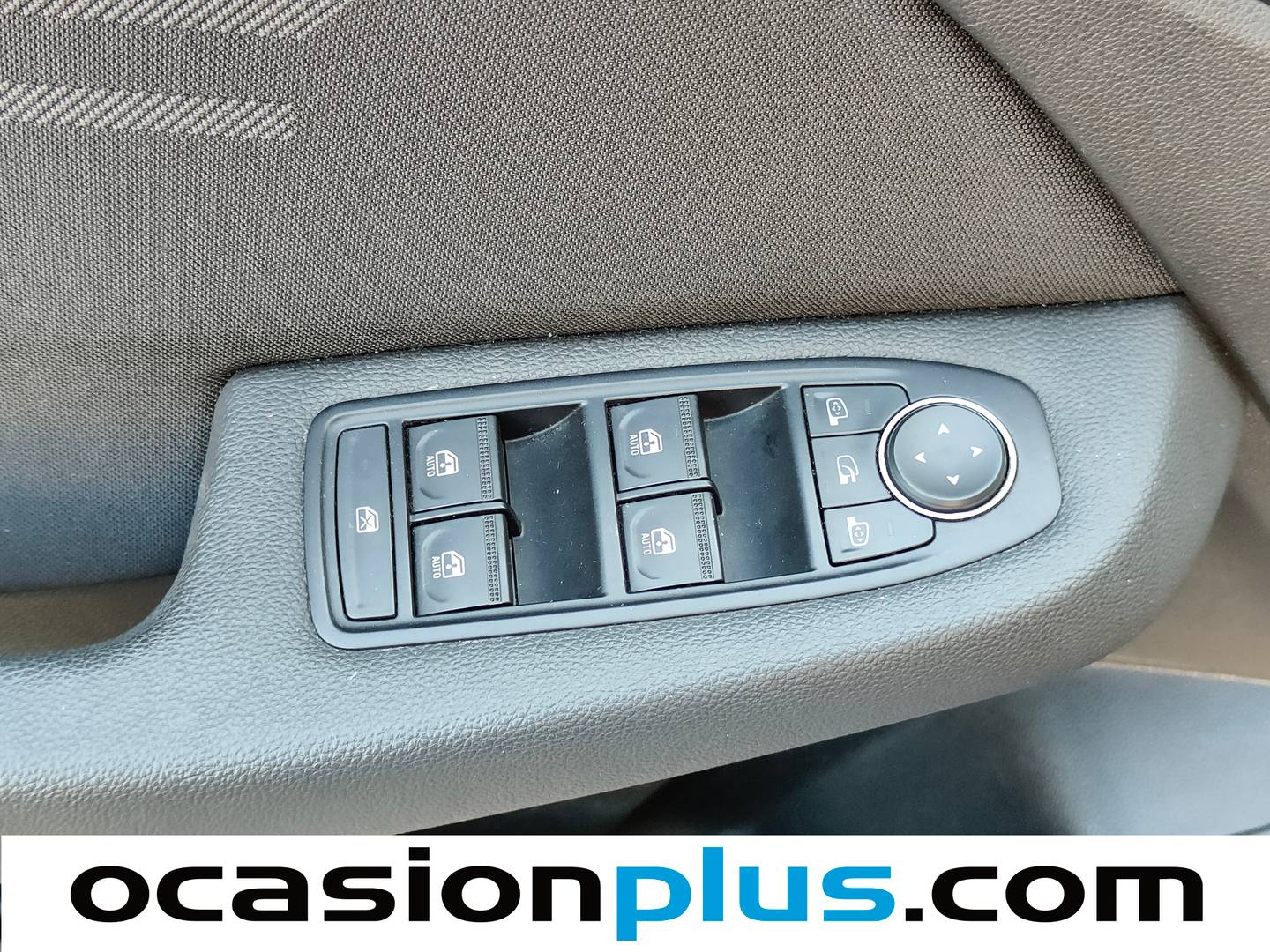 Renault Clio Renault Clio Esprit Alpine E-Tech (145 CV) automático