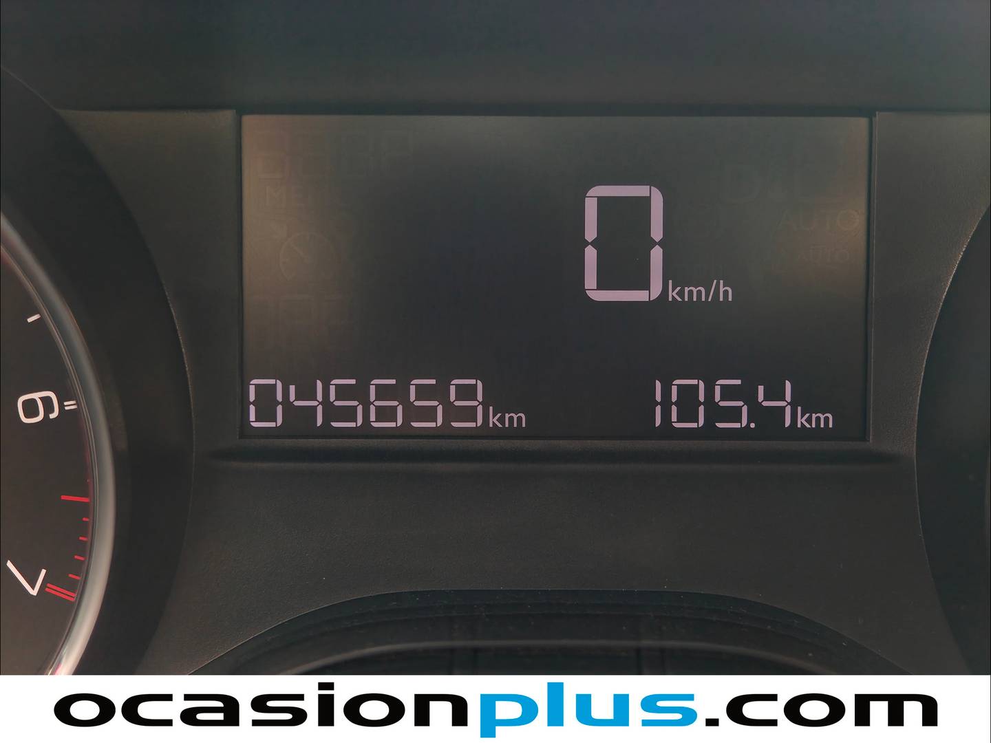 Peugeot 208 Peugeot 208 1.2 PureTech Style (82 CV) seminuevo