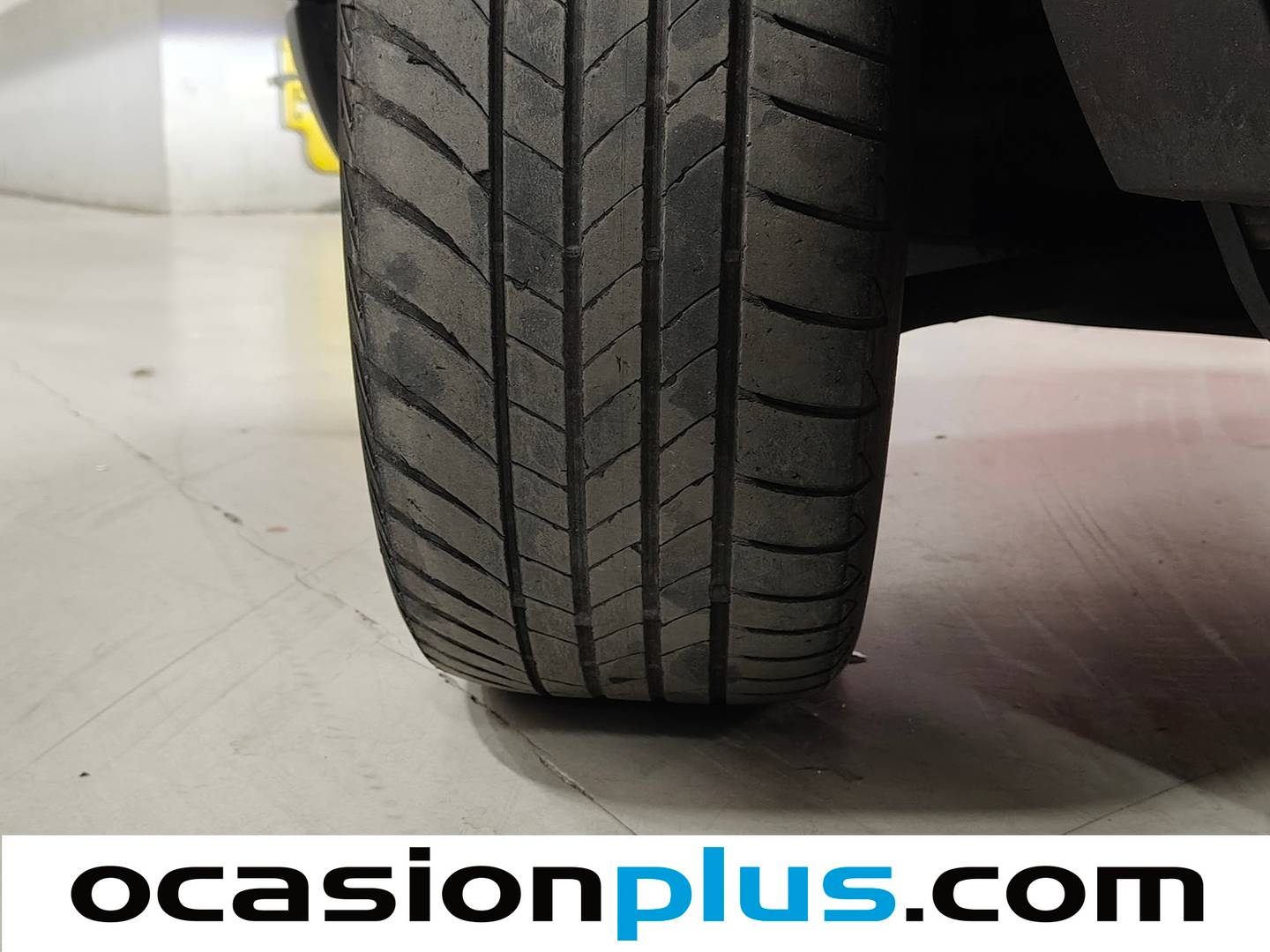 Skoda Karoq Skoda Karoq 1.5 TSI ACT Style DSG (150 CV) al mejor precio