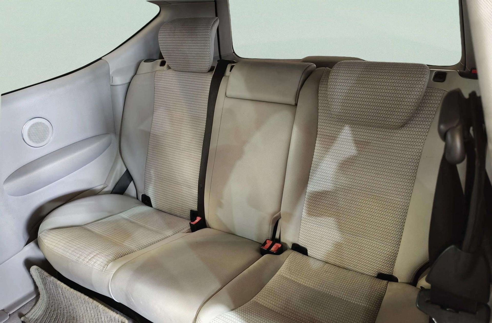 Mercedes-Benz Clase A 150 Avantgarde - foto 10