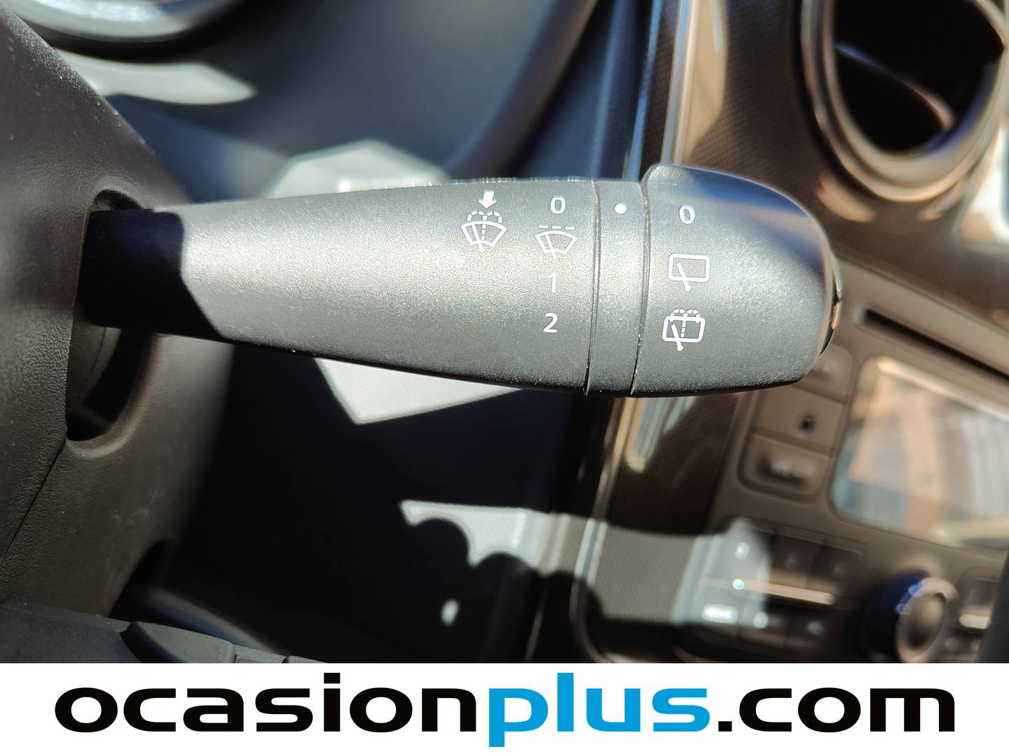 Dacia Sandero Dacia Sandero Laureate dCi (90 CV) 2017