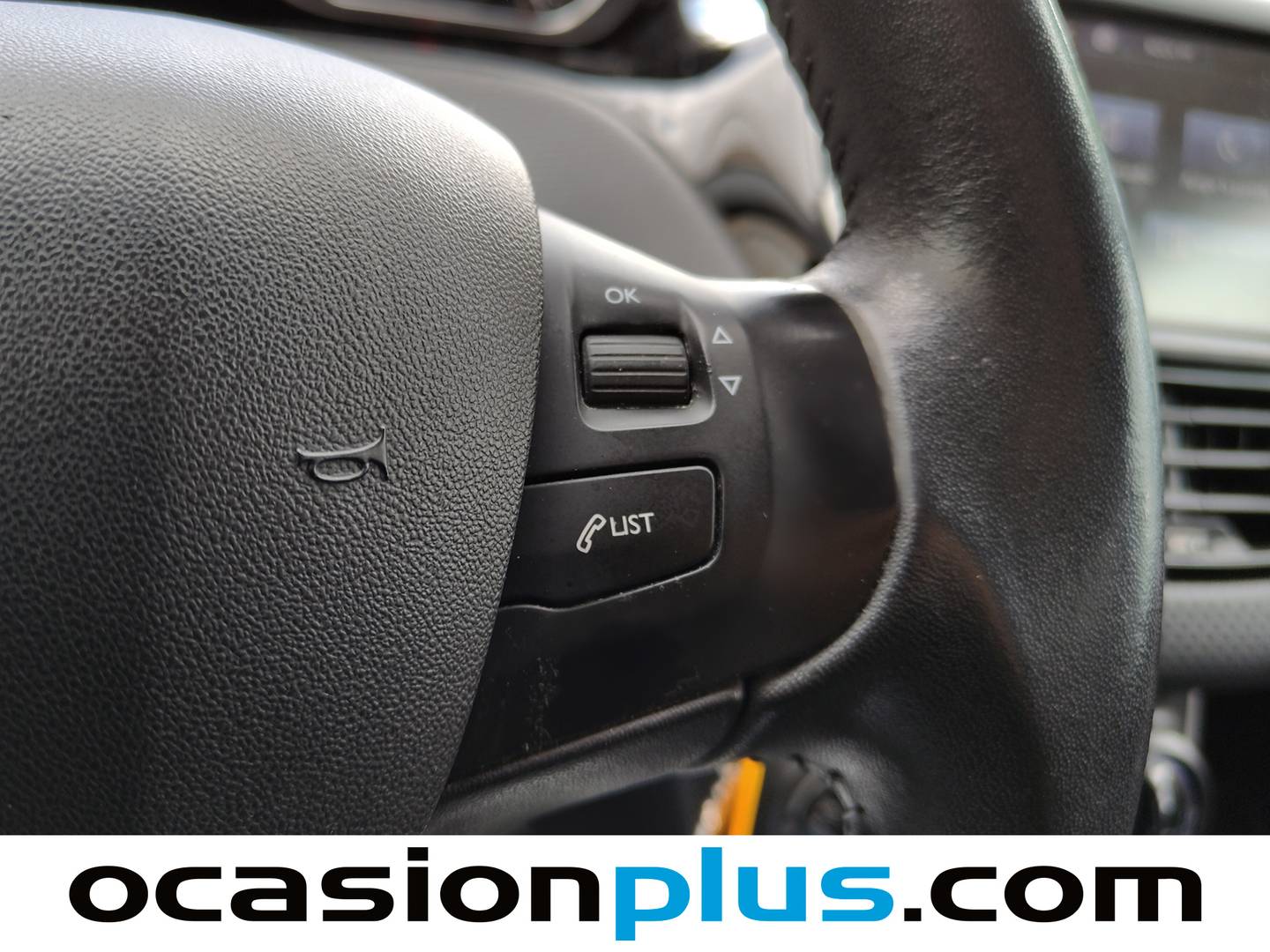 Peugeot 2008 Peugeot 2008 BlueHDi 100 Style (100 CV) barato