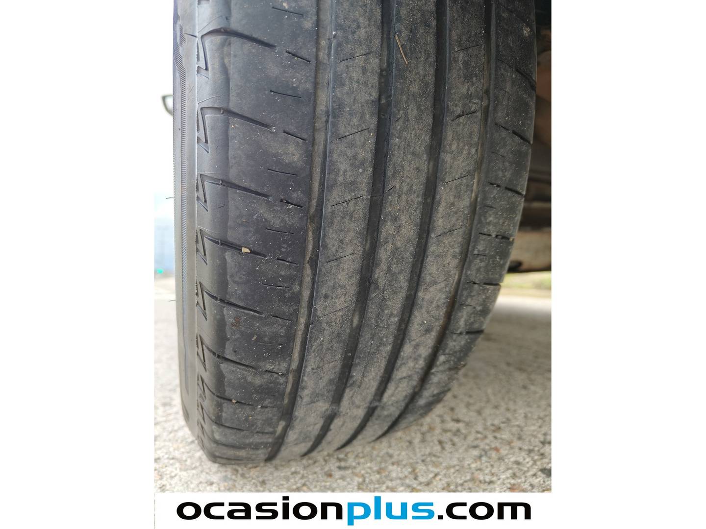 Mazda CX-30 Mazda CX-30 2.5 e-Skyactive G MHEV Prime-Line AT (140 CV) 140cv