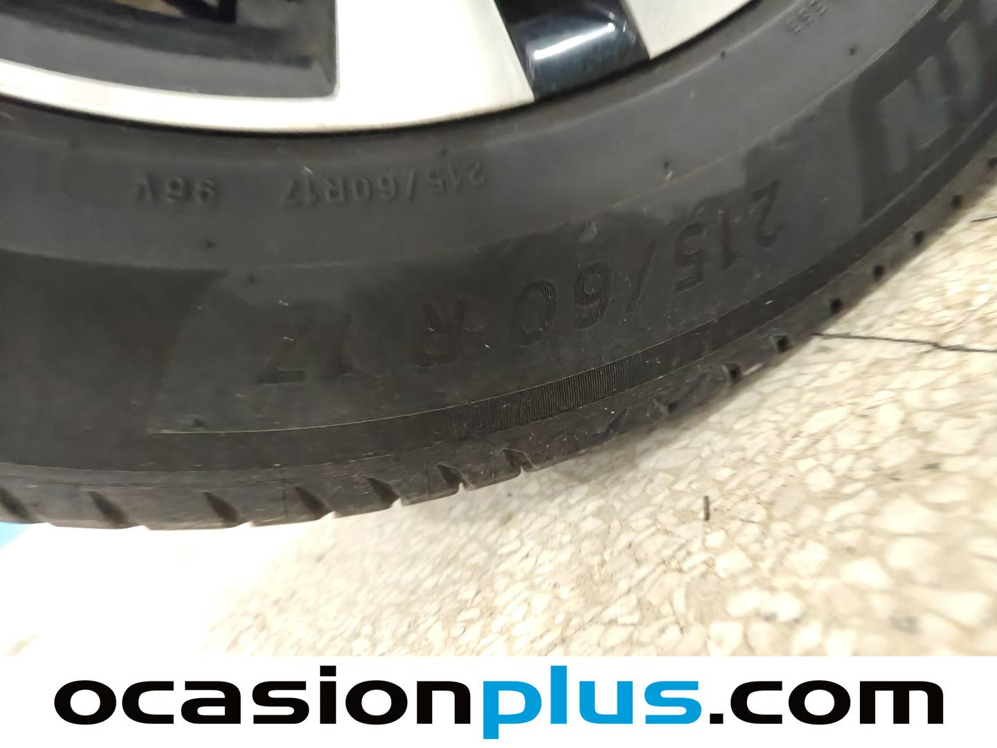 Foto Peugeot 2008 Peugeot 2008 PureTech 100 S&S Allure (100 CV)