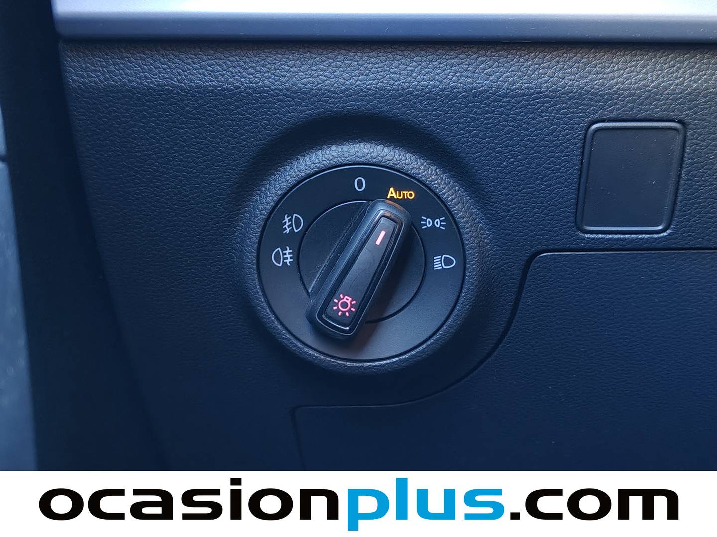 Foto Seat Ibiza SEAT Ibiza 1.0 TSI FR (110 CV)