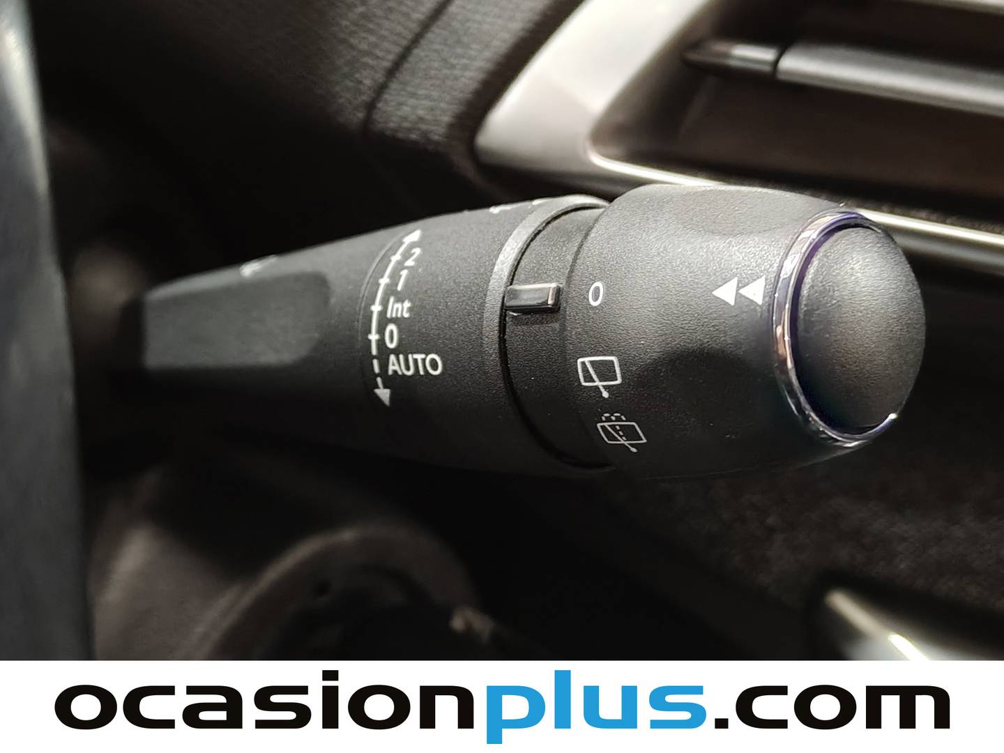 Peugeot 3008 Peugeot 3008 BlueHDi 130 S&S Allure (130 CV) barato