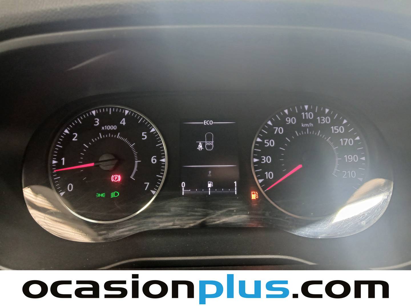 Dacia Duster Dacia Duster SL Xplorer TCE (150 CV) 4X2 2019