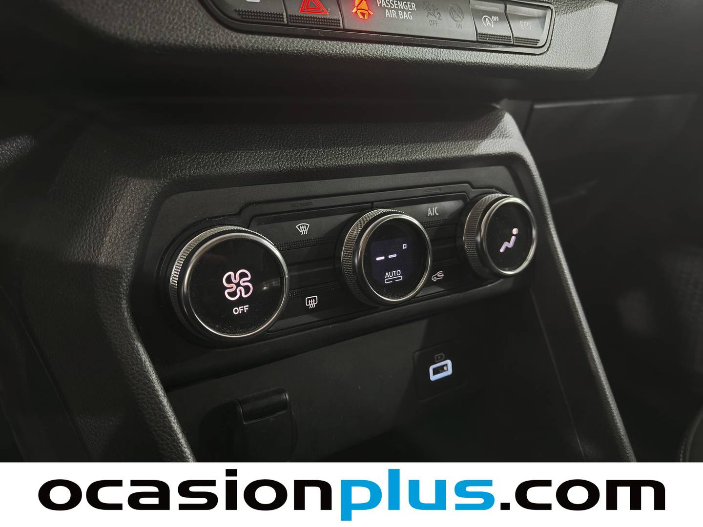 Dacia Jogger Dacia Jogger Serie Limitada Extreme (100 CV) ECO-G 7 PLAZAS 2022