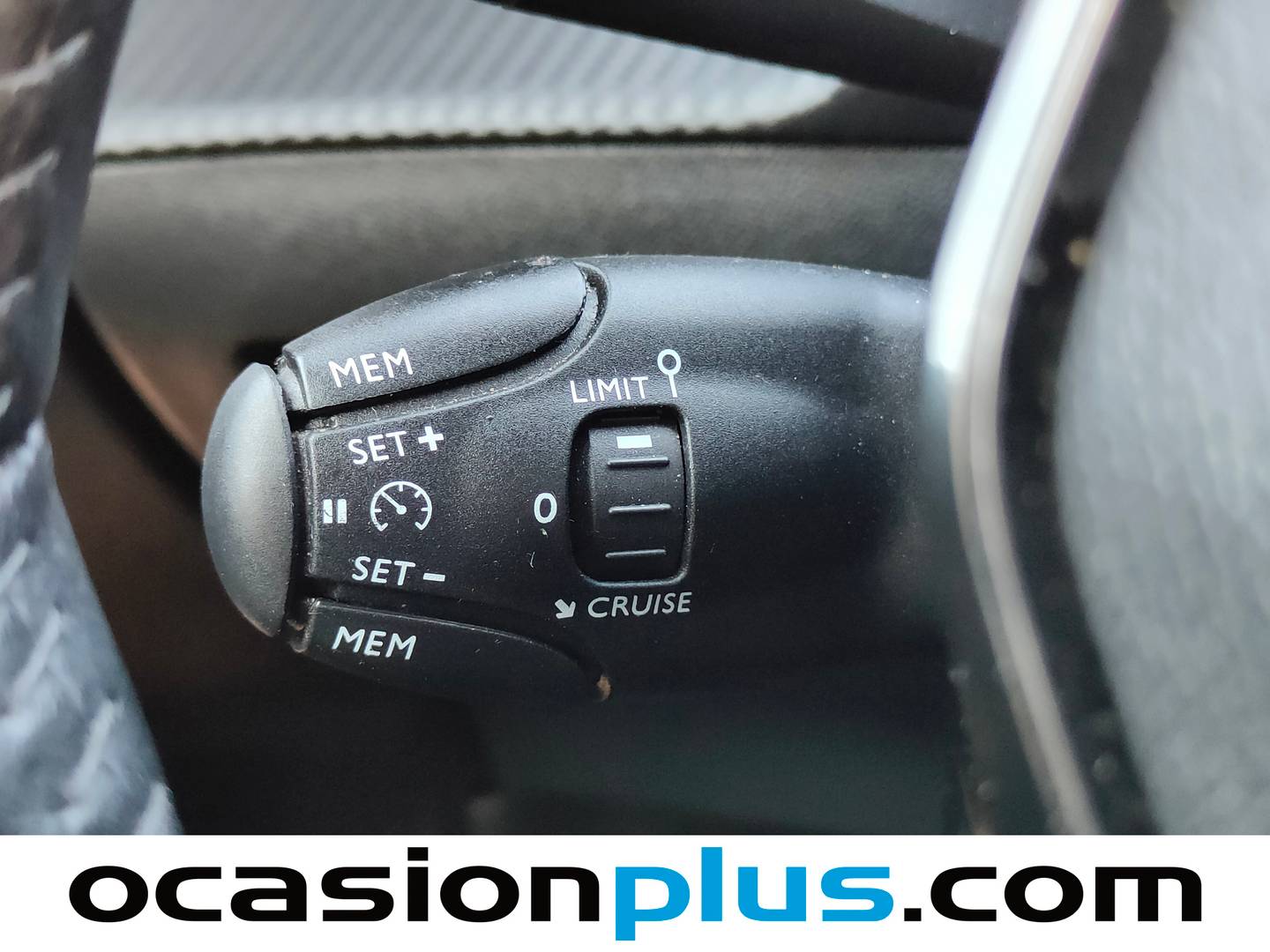 Peugeot 2008 Peugeot 2008 PureTech 100 S&S Active (100 CV) 100cv