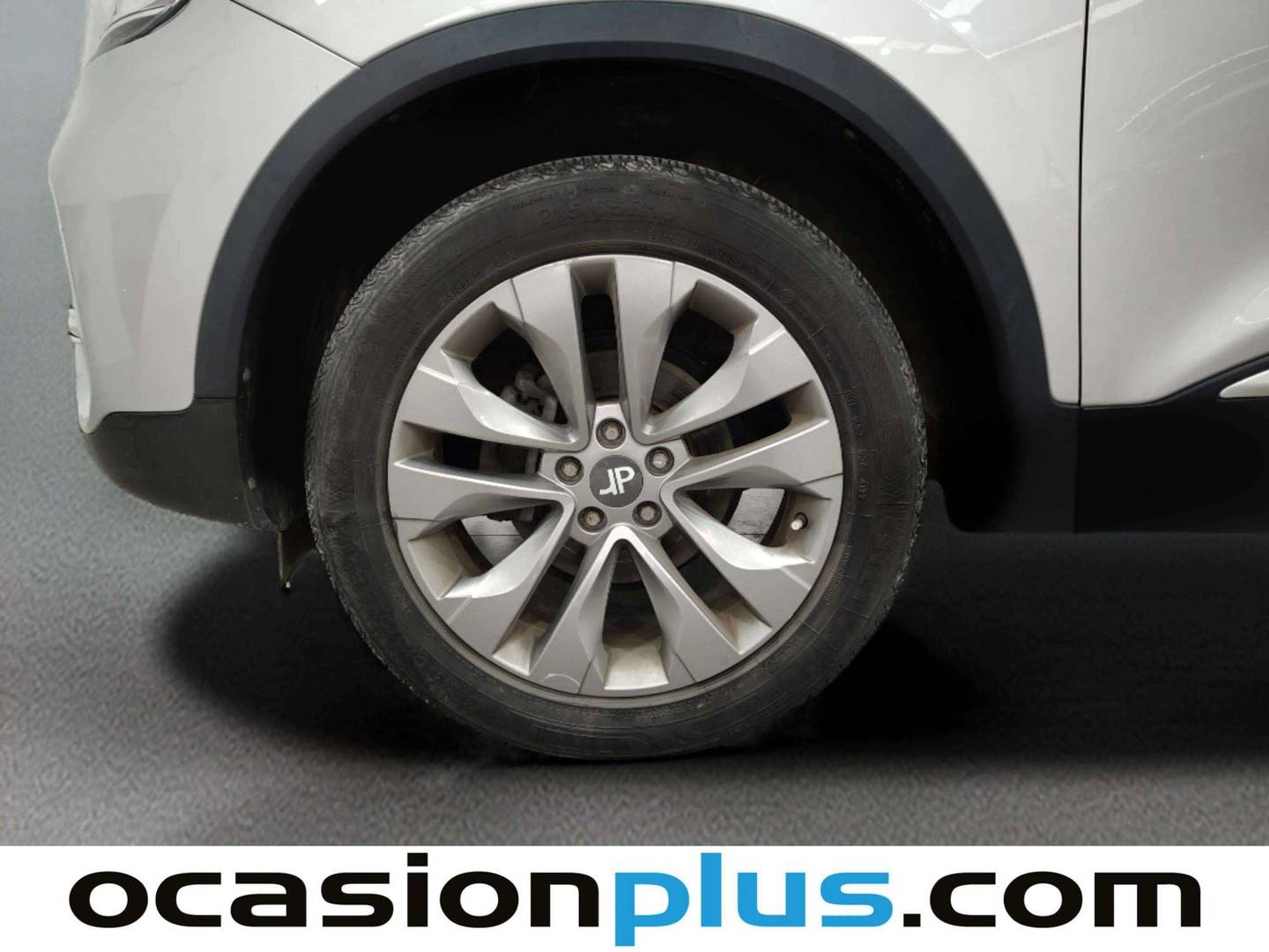 Foto DR AUTOMOBILES DR 4.0 DR AUTOMOBILES DR4 1.5 (116 CV)