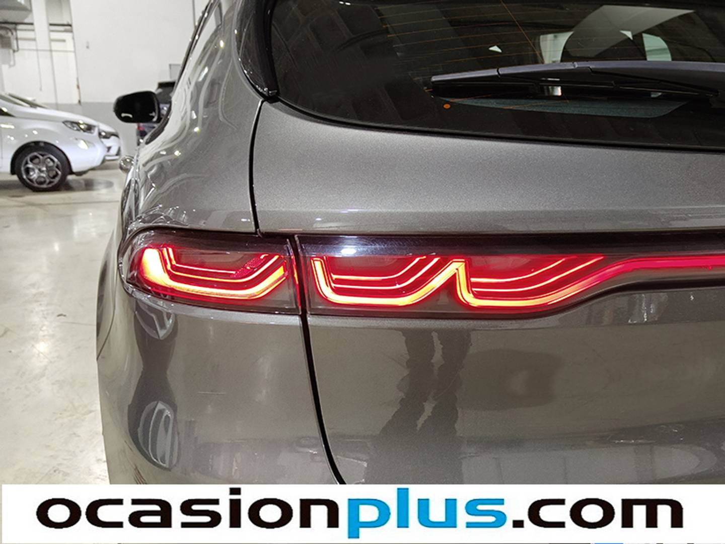 Foto Alfa Romeo Tonale Alfa Romeo Tonale 1.5 MHEV Sprint FWD (130 CV)