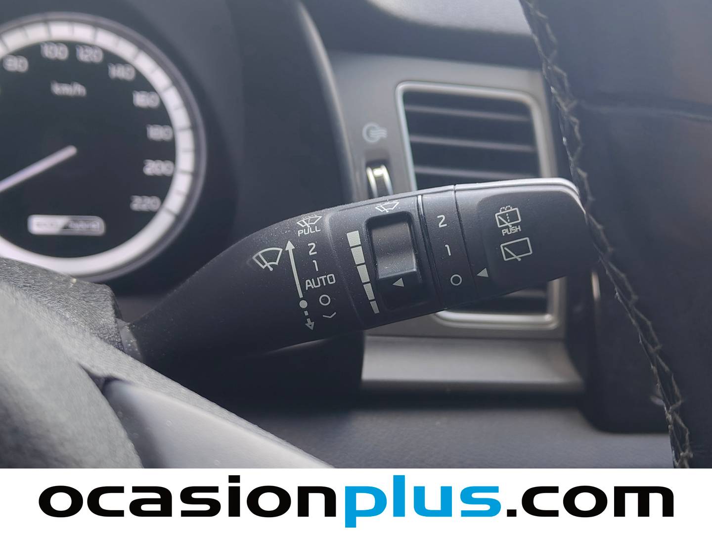 KIA Niro KIA Niro 1.6 GDi HEV Drive (141 CV) barato