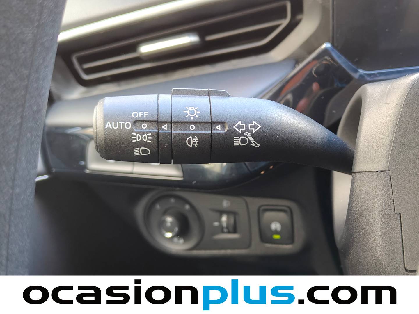 MG MG3 MG MG3 1.5 Comfort (116 CV) de segunda mano