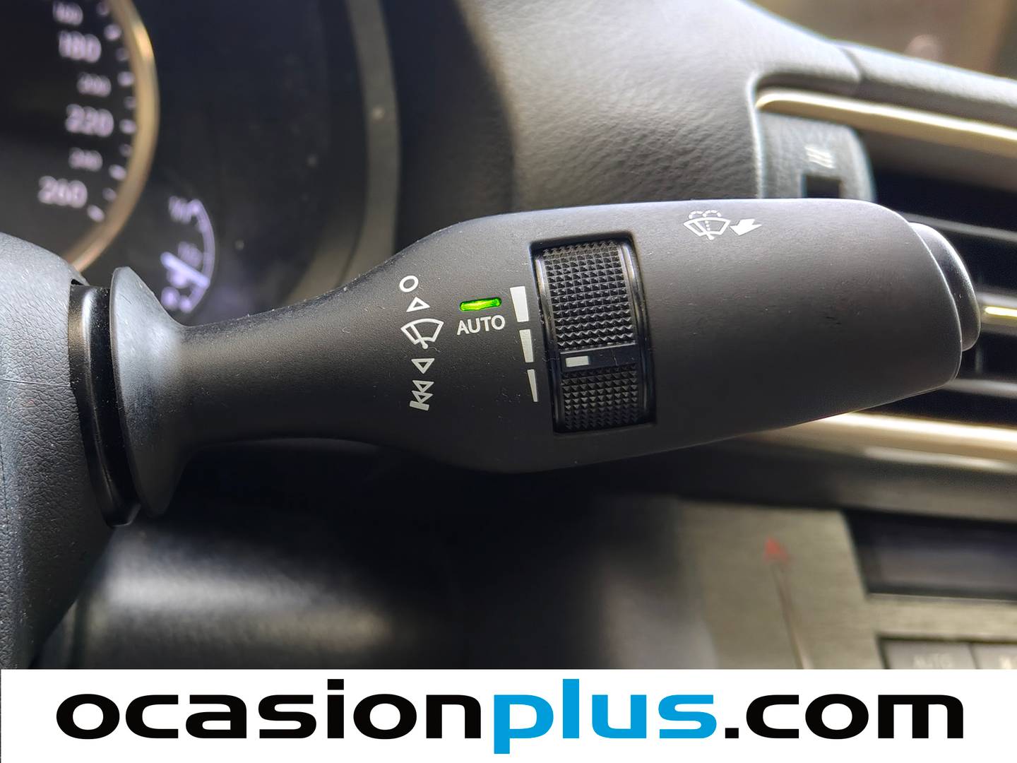 Lexus IS Lexus IS 300h Executive (223 CV) km 0