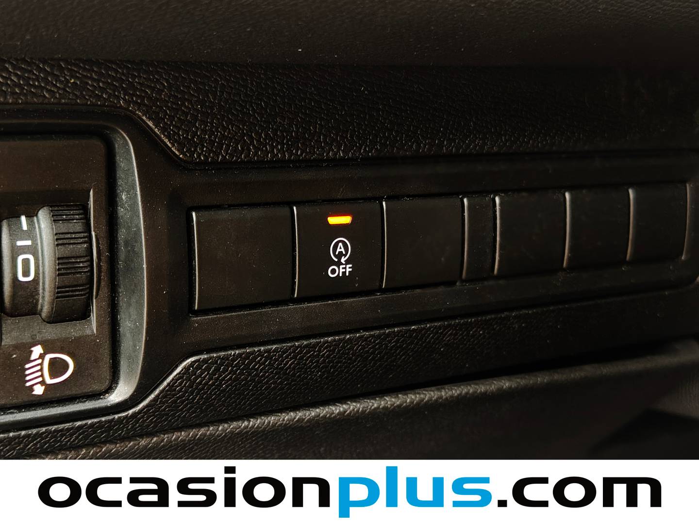 Extras del Peugeot 308 Peugeot 308 PureTech Business Line (110 CV)