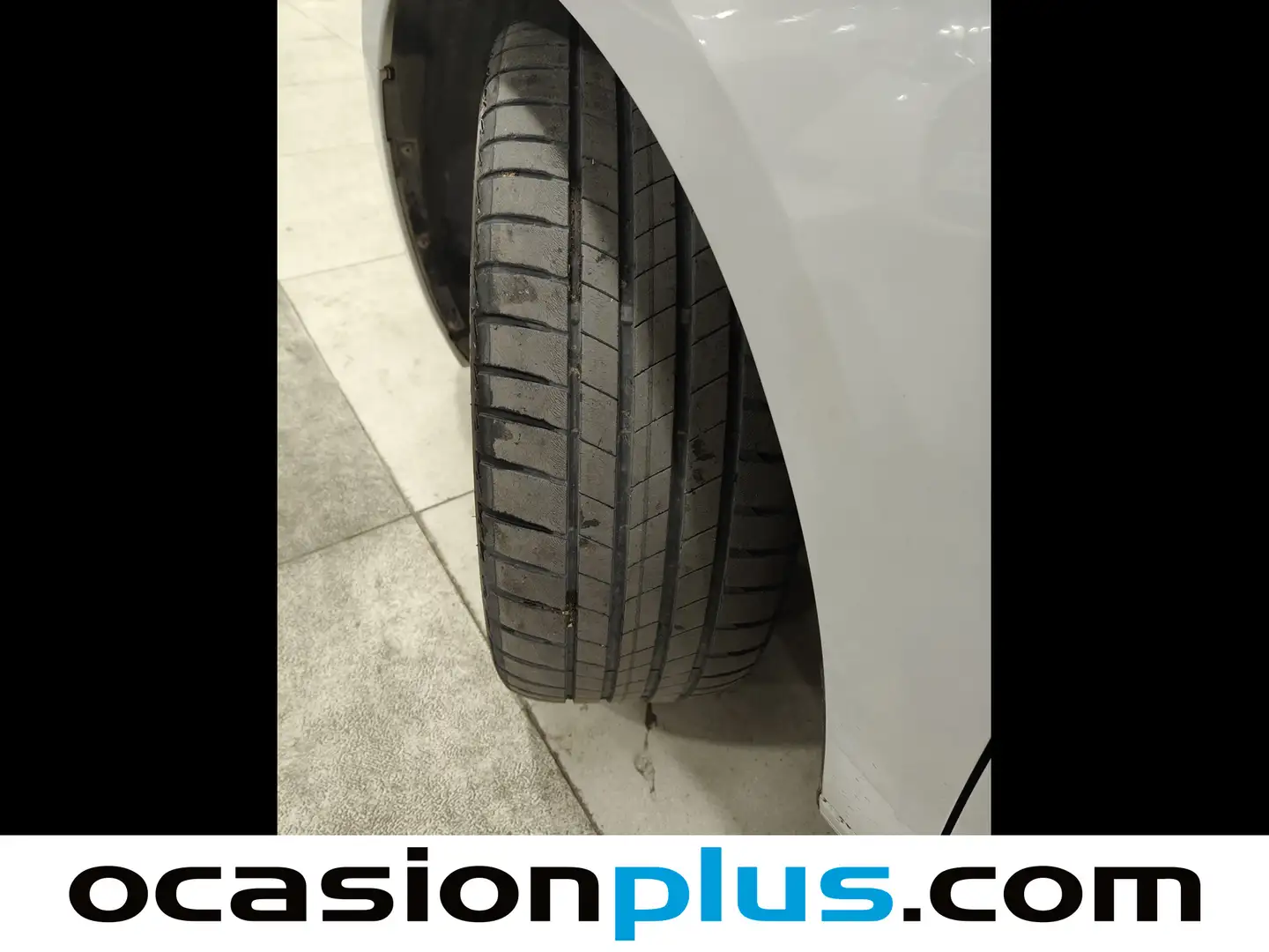 Foto Audi A1 Audi A1 Sportback Adrenalin 30 TFSI (110 CV) S tronic PACK S-LINE