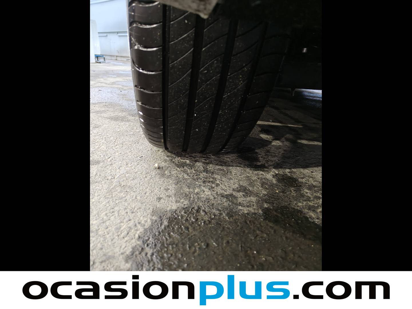 KIA Ceed Tourer Kia Ceed Tourer 1.0 MHEV Style Edition DCT (100 CV) barato