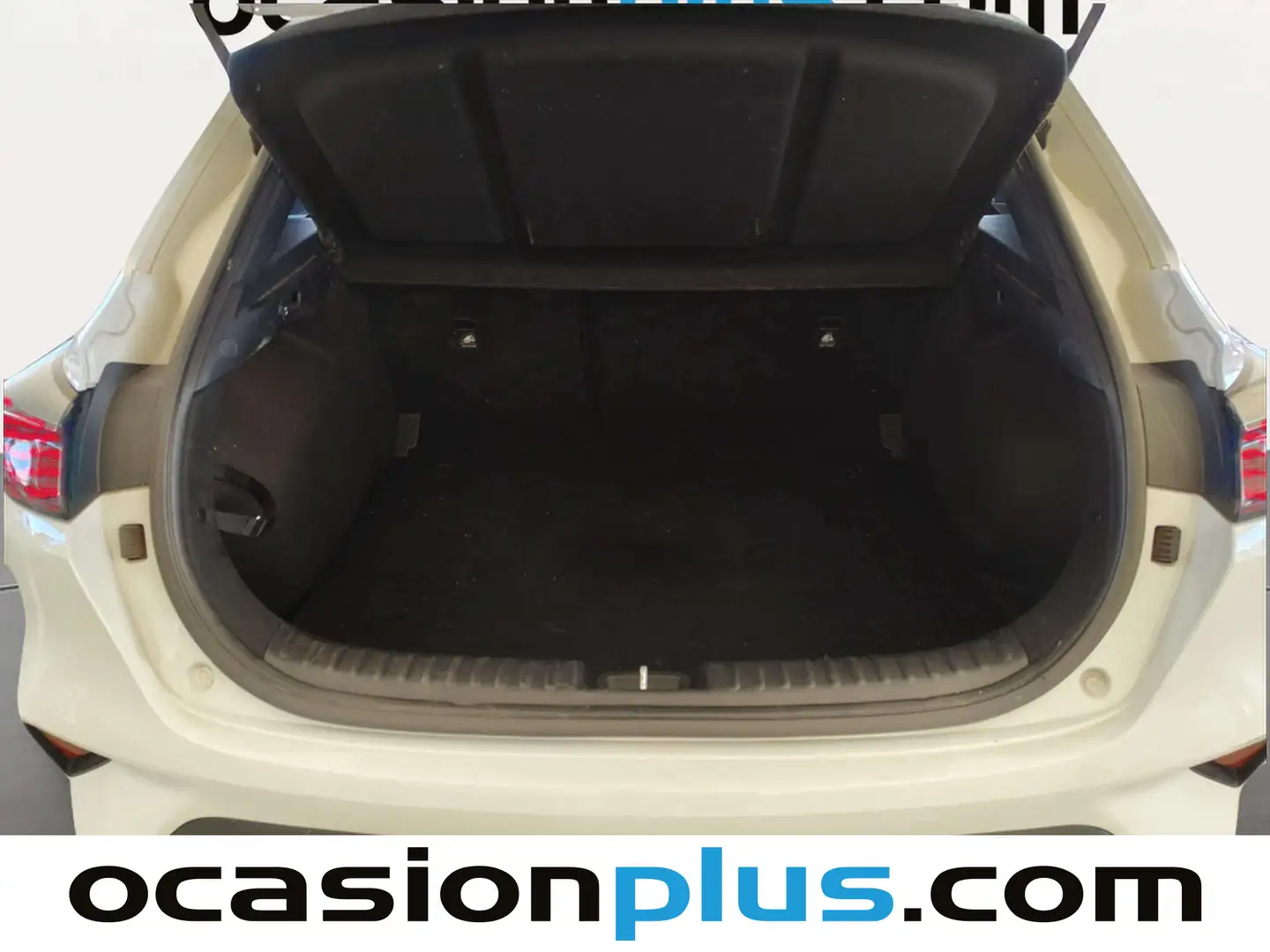 Foto KIA XCeed Kia XCeed 1.5 MHEV iMT GT-line (160 CV)